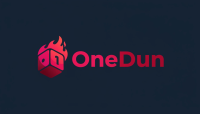 OneDun