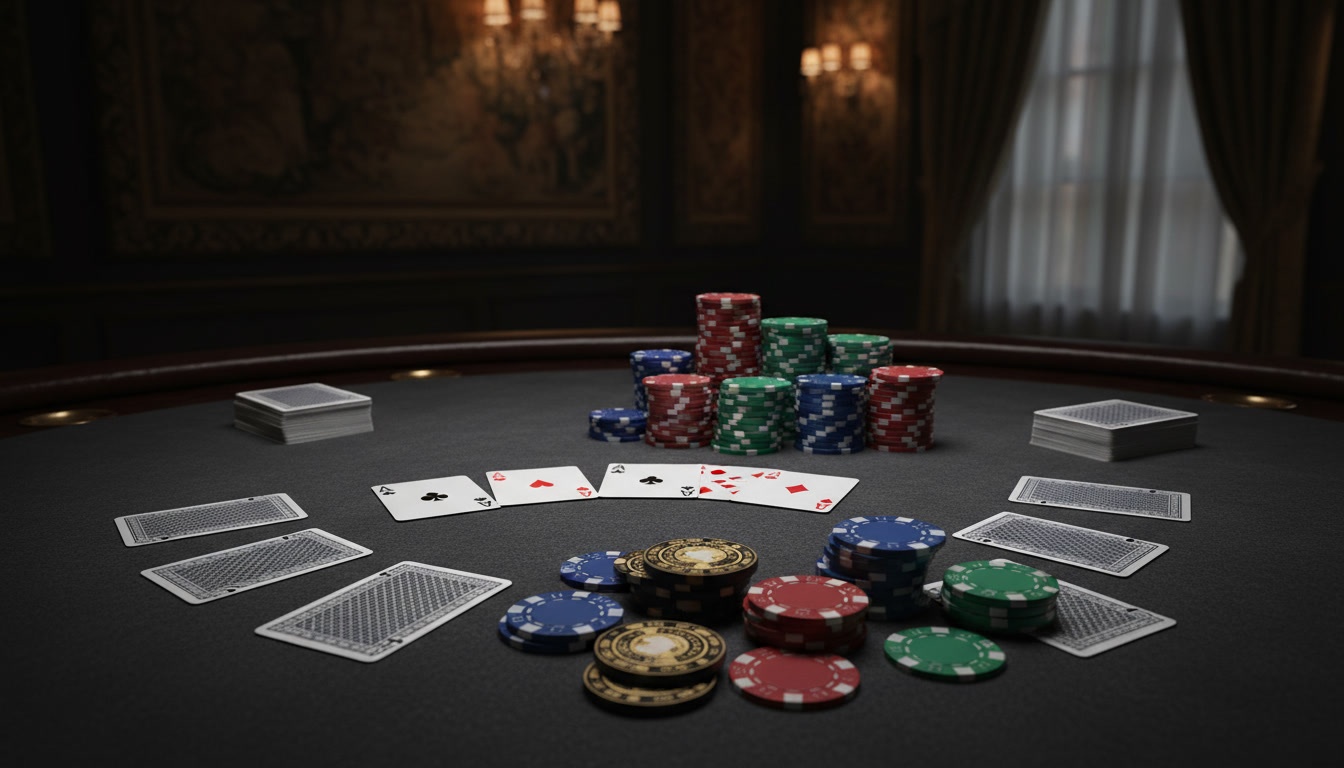 Explore the Game Selection at OneDun Casino