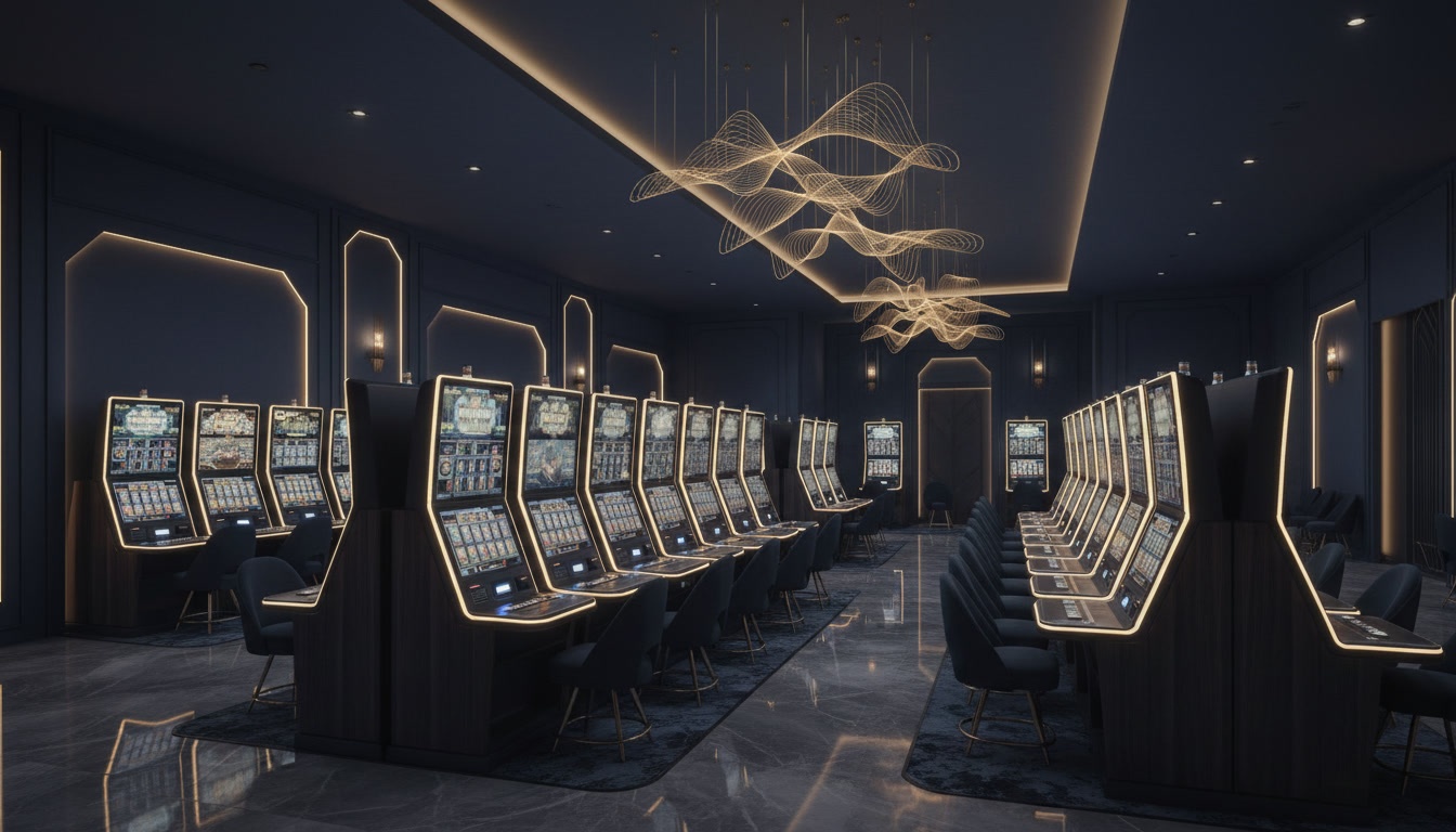 OneDun Casino — Detailed Review